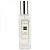 Jo Malone Wild Bluebell