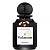 L'Artisan Parfumeur 2 VIOLACEUM