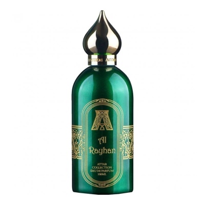 Attar Collection Al Rayhan