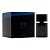 Blood Concept Ph Bright Oudh