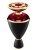 BVLGARI Rubinia