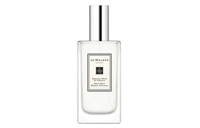 Jo Malone London English Pear & Freesia Fragrance Mist Perfume Accessories Floral Fruity