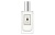 Jo Malone London English Pear & Freesia Fragrance Mist Perfume Accessories Floral Fruity