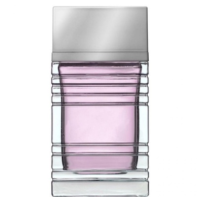 Jasper Conran Jasper Conran II
