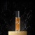 GUERLAIN Midnight Neroli Perfume Sample Set Parfum Bergamot Honey Orange 20ml*2 Floral Fruity