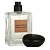 ARMANI Prive ORANGER ALHAMBRA