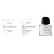 Byredo Sample Set Perfume 8ml+Shower Gel 10ml+Body Lotion 10ml Eau De Parfum EDP
