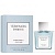 Vera Wang Embrace PERIWINKLE AND IRIS