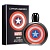 Marvel CAPTAIN AMERICA HERO