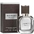 KENNETH COLE Mankind