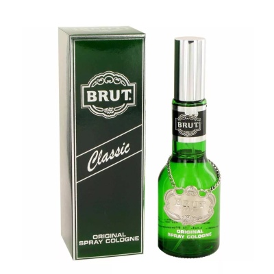 Brut BRUT CLASSIC