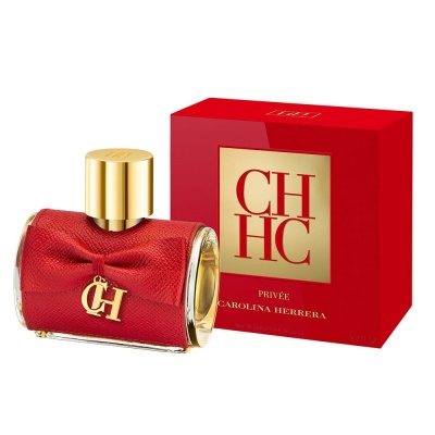 CAROLINA HERRERA CH Privée