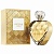 Elizabeth Arden Untold Absolu