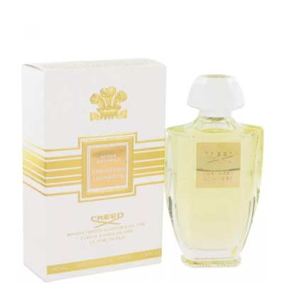 Creed ABERDEEN LAVANDER