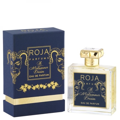 Roja Parfums A Midsummer Dream