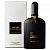 Tom Ford Black Orchid Voile de Fleur