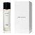 Mihan Aromatics KIRRA CURL