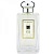 Jo Malone Orange Blossom