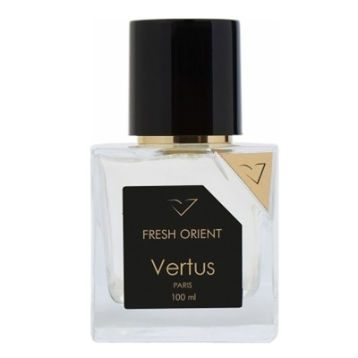 Vertus FRESH ORIENT