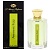 L'Artisan Parfumeur Ananas Fizz