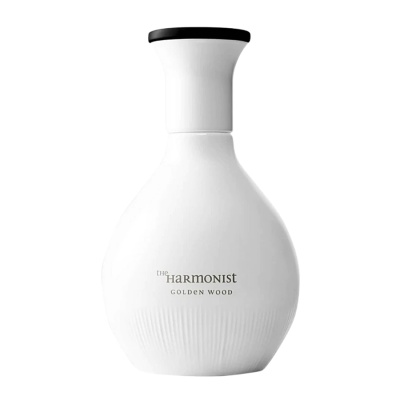 The Harmonist GOLDEN WOOD