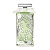 Guerlain Muguet (2016)
