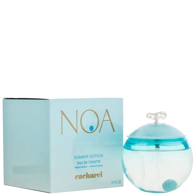 Cacharel NOA SUMMER EDITION