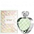 Elizabeth Arden Untold Eau Fraiche