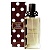 Henri Bendel RARE MIMOSA
