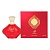 Afnan TURATHI RED