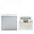 DOLCE & GABBANA L'eau The One
