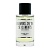 HEELEY Parfums ORANGES AND LEMONS SAY THE BELLS OF ST. CLEMENTS