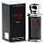 Yves de Sistelle Thallium Black