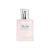 DIOR Miss Dior Scented Hair Spray 30 Ml