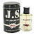 Joe Sorrento Sport