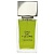 Chloe Eau de Fleurs Capucine