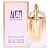 MUGLER Alien Eau Sublime
