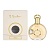 M. Micallef Watch
