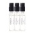 Diptyque Water Lily Endless Serenity Mini Perfume Sample Set Eau De Parfum EDP Amber Vanilla Oriental Floral Scent