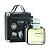 Emper Memories pour Homme