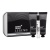 MONTBLANC M Explorer Fragrance Sets Perfume EDT Perfume 7.5ml+Shower Gel 30ml+Post Shave Balm 30ml