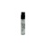 GUERLAIN Cold And Refreshing Grass Perfume Sample Set Eau De Parfum EDP Lemon Orange Blossom 20ml*2 Floral Fruity