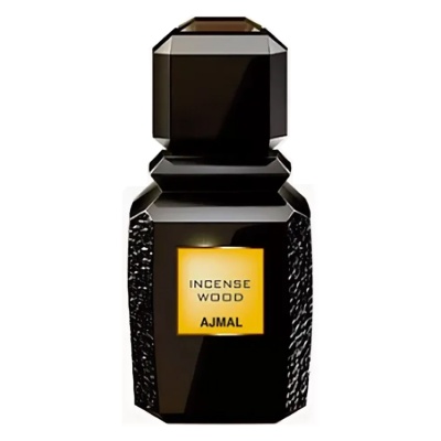 Ajmal Incense Wood