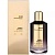 Mancera Amber & Roses