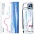 KENZO L'Eau par Kenzo Love L'Eau