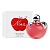 NINA RICCI NINA