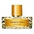 Vilhelm Parfumerie Mango Skin