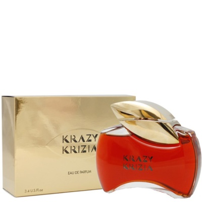 Krizia KRAZY KRIZIA 