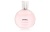 CHANEL Pink Encounter Hair Fragrance Spray Floral Scent 35ml Cosmetics CHANEL Pink Encounter Hair Fragrance Spray Floral Scent 35ml Cosmetics