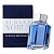 Albane Noble AVENUE MONTAIGNE